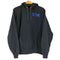 チャンピオン Champion プルオーバーパーカー メンズ JPN:M