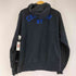 チャンピオン Champion プルオーバーパーカー メンズ JPN:M
