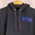 チャンピオン Champion プルオーバーパーカー メンズ JPN:M