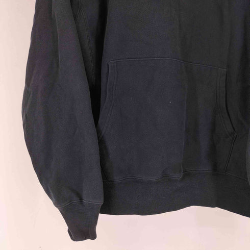 チャンピオン Champion プルオーバーパーカー メンズ JPN:M