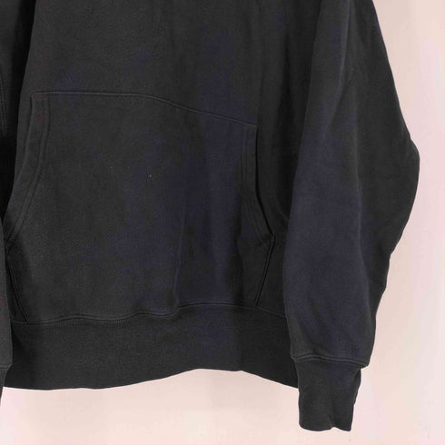 チャンピオン Champion プルオーバーパーカー メンズ JPN:M