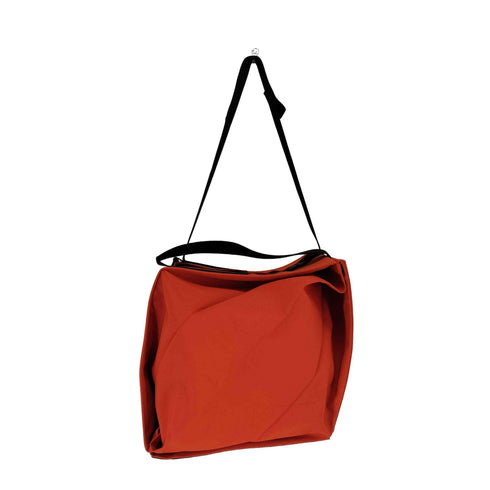 イッセイミヤケ ISSEY MIYAKE GOOD GOODS CHOCHIN レディース