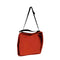 イッセイミヤケ ISSEY MIYAKE GOOD GOODS CHOCHIN レディース