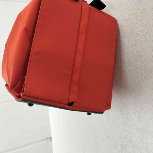 イッセイミヤケ ISSEY MIYAKE GOOD GOODS CHOCHIN レディース
