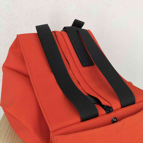 イッセイミヤケ ISSEY MIYAKE GOOD GOODS CHOCHIN レディース