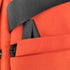 イッセイミヤケ ISSEY MIYAKE GOOD GOODS CHOCHIN レディース