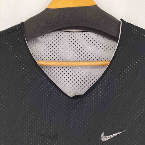 ナイキ NIKE 00S バスケットボールタンクトップ メンズ import:XXL
