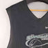 ナイキ NIKE 00S バスケットボールタンクトップ メンズ import:XXL