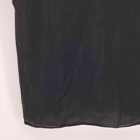 ナイキ NIKE 00S バスケットボールタンクトップ メンズ import:XXL