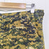 ユーエスアーミー U.S. ARMY デジタルカモ カーゴショーツ メンズ REGULAR-MEDIUM