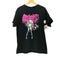 ゴアグランド ノイズグラインド アートワーク S/S Tシャツ メンズ import:L