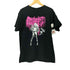 ゴアグランド ノイズグラインド アートワーク S/S Tシャツ メンズ import:L