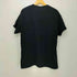 ゴアグランド ノイズグラインド アートワーク S/S Tシャツ メンズ import:L