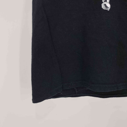 ゴアグランド ノイズグラインド アートワーク S/S Tシャツ メンズ import:L