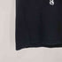ゴアグランド ノイズグラインド アートワーク S/S Tシャツ メンズ import:L