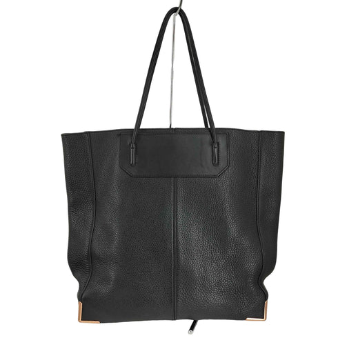 アレキサンダーワン Alexander Wang レザートートバッグ レディース