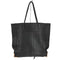 アレキサンダーワン Alexander Wang レザートートバッグ レディース
