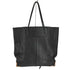 アレキサンダーワン Alexander Wang レザートートバッグ レディース