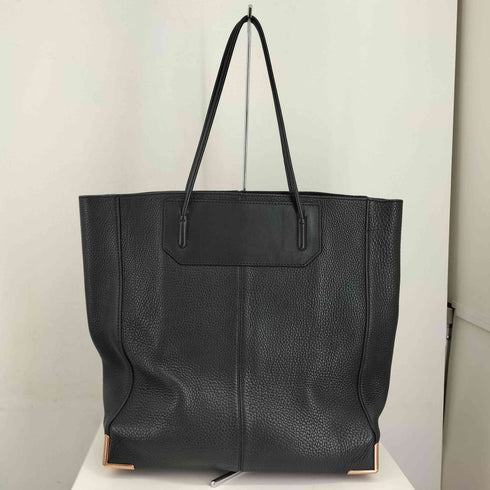 アレキサンダーワン Alexander Wang レザートートバッグ レディース