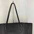 アレキサンダーワン Alexander Wang レザートートバッグ レディース