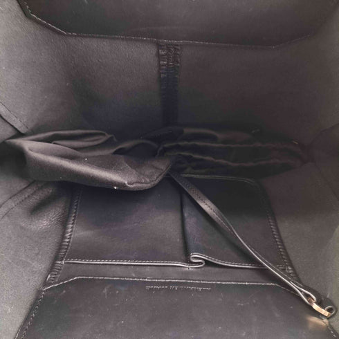 アレキサンダーワン Alexander Wang レザートートバッグ レディース