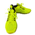 ナイキ NIKE AIR MAX +2013 Volt メンズ JPN:28