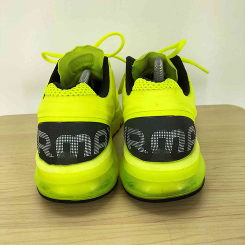 ナイキ NIKE AIR MAX +2013 Volt メンズ JPN:28