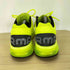 ナイキ NIKE AIR MAX +2013 Volt メンズ JPN:28