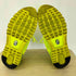 ナイキ NIKE AIR MAX +2013 Volt メンズ JPN:28
