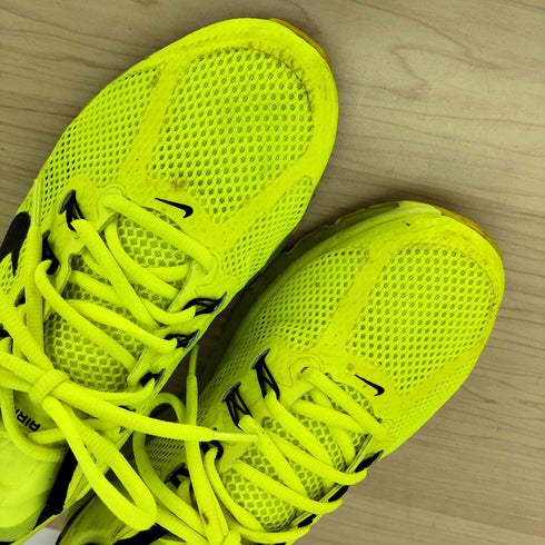 ナイキ NIKE AIR MAX +2013 Volt メンズ JPN:28