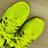 ナイキ NIKE AIR MAX +2013 Volt メンズ JPN:28