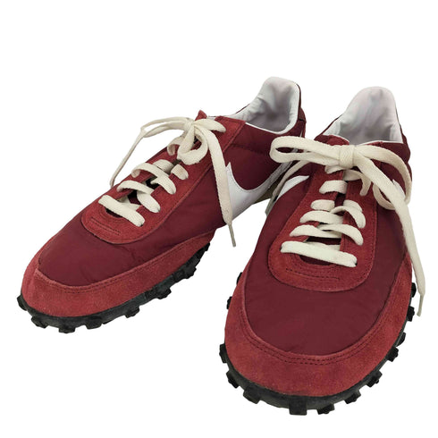 ナイキ NIKE WAFFLE RACER VNTG ローカットスニーカー メンズ JPN:27.5