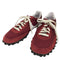 ナイキ NIKE WAFFLE RACER VNTG ローカットスニーカー メンズ JPN:27.5