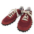 ナイキ NIKE WAFFLE RACER VNTG ローカットスニーカー メンズ JPN:27.5