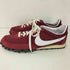 ナイキ NIKE WAFFLE RACER VNTG ローカットスニーカー メンズ JPN:27.5