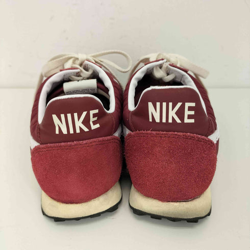 ナイキ NIKE WAFFLE RACER VNTG ローカットスニーカー メンズ JPN:27.5