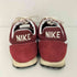 ナイキ NIKE WAFFLE RACER VNTG ローカットスニーカー メンズ JPN:27.5