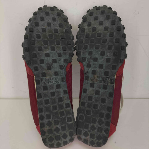 ナイキ NIKE WAFFLE RACER VNTG ローカットスニーカー メンズ JPN:27.5