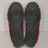 ナイキ NIKE WAFFLE RACER VNTG ローカットスニーカー メンズ JPN:27.5