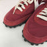 ナイキ NIKE WAFFLE RACER VNTG ローカットスニーカー メンズ JPN:27.5