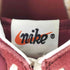 ナイキ NIKE WAFFLE RACER VNTG ローカットスニーカー メンズ JPN:27.5