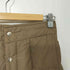 ウールリッチ WOOLRICH 70s USA製 WOOLRICH ウールリッチ キルティング ダウンパンツ メンズ MEDIUM