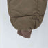 ウールリッチ WOOLRICH 70s USA製 WOOLRICH ウールリッチ キルティング ダウンパンツ メンズ MEDIUM
