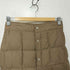 ウールリッチ WOOLRICH 70s USA製 WOOLRICH ウールリッチ キルティング ダウンパンツ メンズ MEDIUM
