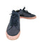 ナイキスケートボーディング NIKE SB BLAZER ZOOM LOW OBSIDIAN/BUBBLEGUM メンズ JPN:28