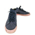 ナイキスケートボーディング NIKE SB BLAZER ZOOM LOW OBSIDIAN/BUBBLEGUM メンズ JPN:28