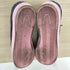 ナイキスケートボーディング NIKE SB BLAZER ZOOM LOW OBSIDIAN/BUBBLEGUM メンズ JPN:28