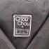 ChouChou ボリュームスリーブ ショートブラウス レディース EUR:44