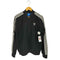 アディダスオリジナルス adidas Originals SST SUPER STAR TRACK TOP スーパースター トラックジャケット メンズ O