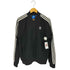 アディダスオリジナルス adidas Originals SST SUPER STAR TRACK TOP スーパースター トラックジャケット メンズ O
